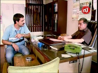 Sanawat Aldaya3 Ep04