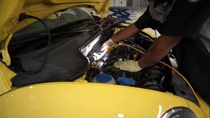 Serving San Jose, CA Volkswagen - Auto Repair and Car Service