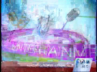 10pm Bulletin 23rd September 2015