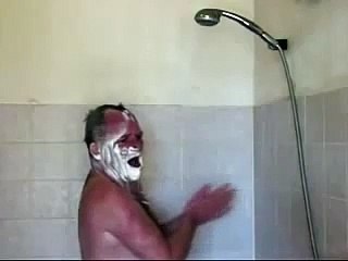 Dünyanın En Mutlu Adamı