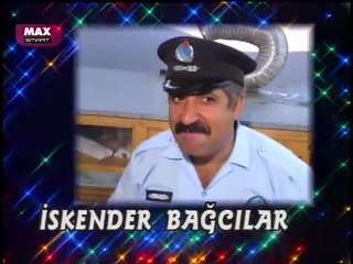 Bücür Cadı 1.Bölüm TEK PARÇA Full HD izle