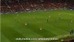 Anthony Martial Fantastic Goal - Manchester United 3-0 Ispwich - Capital One Cup - 23.09.2015