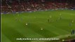 Anthony Martial Fantastic Goal - Manchester United 3-0 Ispwich - Capital One Cup - 23.09.2015