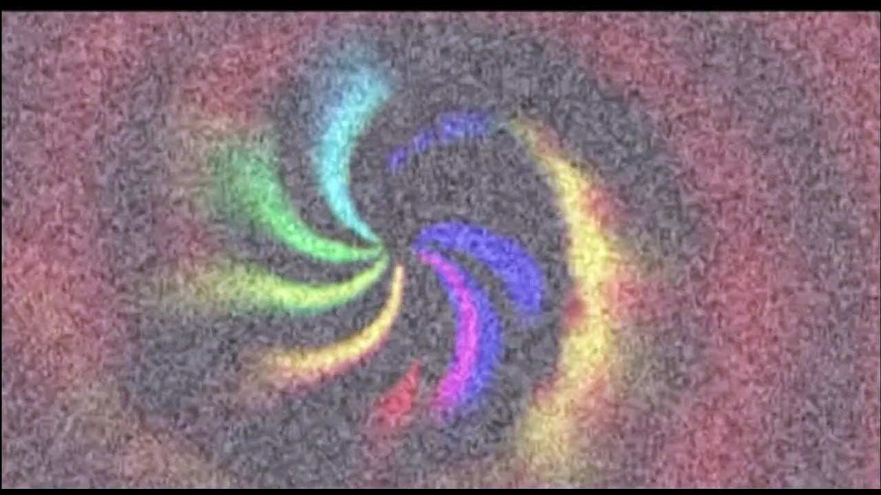 German Mindcontrol Productions Teaser