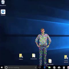 NEW Best Vines for SCIENCE AND TECH - July 30, 2015 Thursday Night