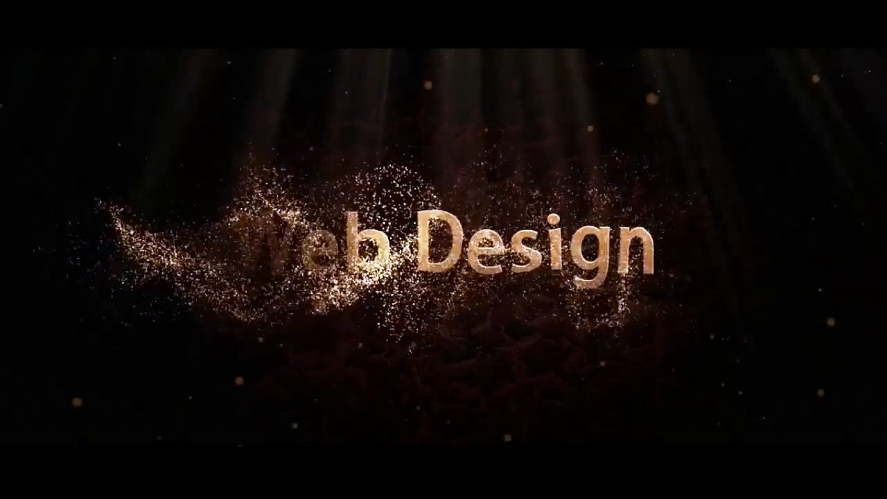 CFIDEAS TECH