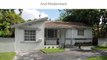 919 Monterey Street, Coral Gables, Miami, Fl 33134 house for sale real estate miami buyer welcome-120203217