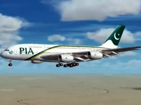 OVERSEAS PAKISTANIS EID IN ABROAD 369 views