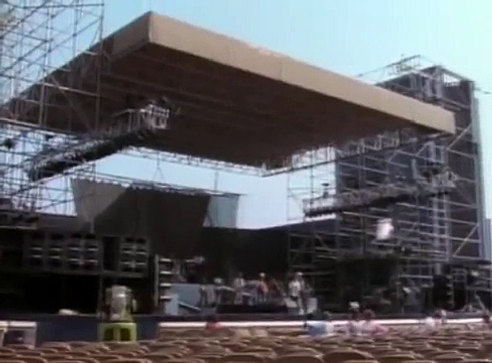 UB40 Featuring Chrissie Hynde - I Got You Babe
