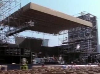 UB40 Featuring Chrissie Hynde - I Got You Babe