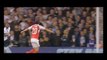 Flamini Fantastic Second Goal - Tottenham 1-2  Arsenal  23/09/2015