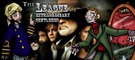 Brows Beat Down: The League of Extraordinary Gentlemen (REVIEW)