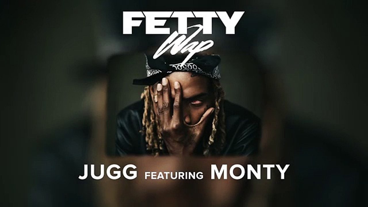 Fetty Wap - Jugg feat. Monty [Audio Only] - Vidéo Dailymotion