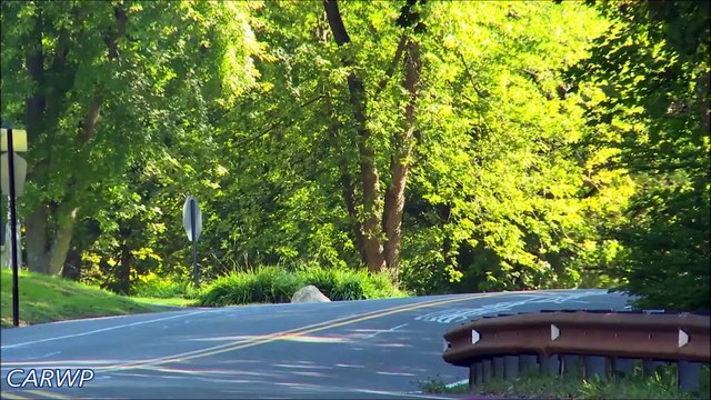 EM MOVIMENTO Nissan Altima Sentra 2016 Facelift @ 60 FPS