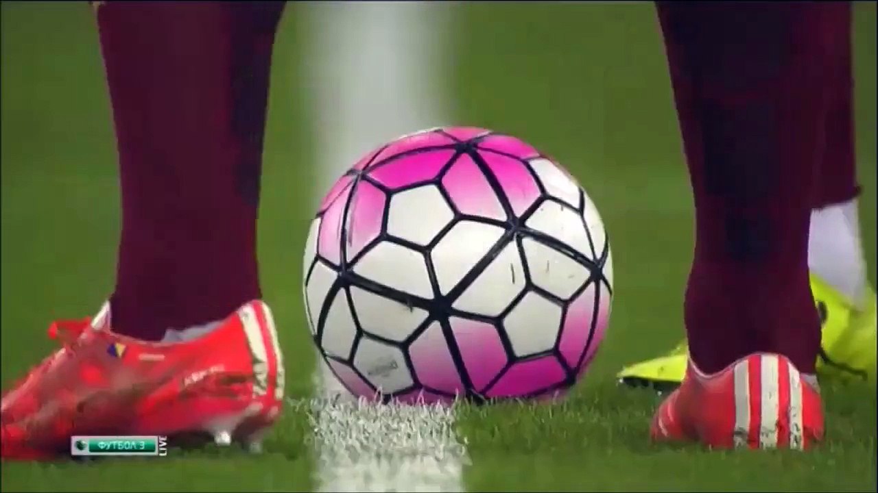 Сампдория - Рома 2-1 (23 сентября 2015 г, Чемпионат Италии)