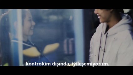 박지민(Jimin Park) - Hopeless Love [Türkçe Alt Yazılı]