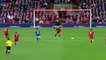 All Goals & Penalties Liverpool 4-3 (3-2) Carlisle United (Capital One Cup) 23.09.2015 HD