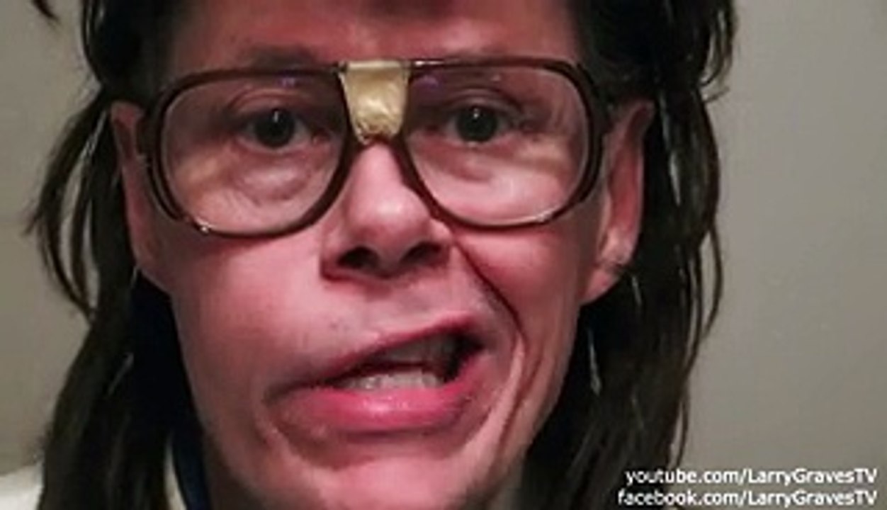 Porn Addiction
