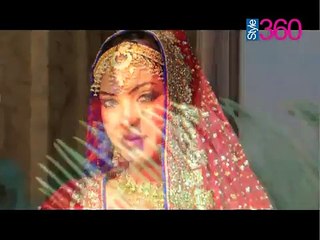 I was born by mistake in Pakistan – Saima Azahar