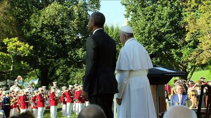 AFP - Le JT, 2ème édition du mercredi 23 septembre