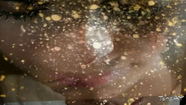 Mustafa Bozkurt Mavi Gece&Güle Güle Git