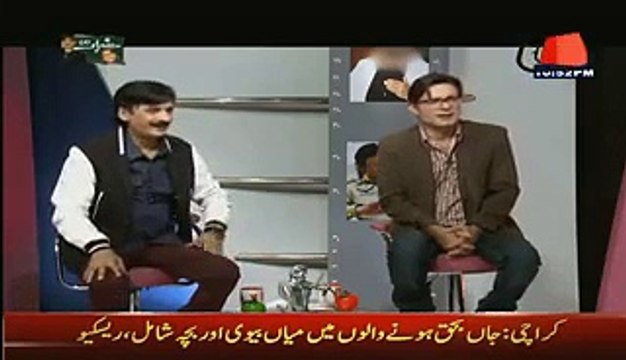 How Much Respect Imran Khan Has In England Embassy Shakeel Siddiqi telling true story - X99TV