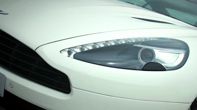 z57 Aston martin Reviews & Complaints