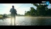Project Healing Waters Fly Fishing Brings Military Personnel the Peace They Deserve