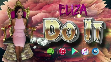 Eliza ft. The Kid Ryan & Prince Sole | Only If (Behind The Scenes)