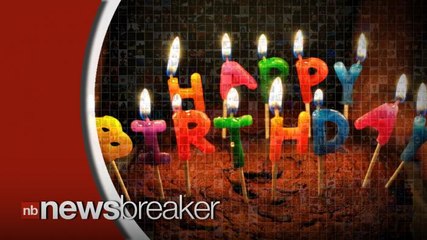 Judge Frees 'Happy Birthday' Song from Copyright Claims