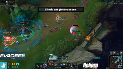 Ranked to Dia - atm Gold 2 promos - lets try hard a bit (REPLAY) (2015-09-24 00:20:56 - 2015-09-24 01:01:25)