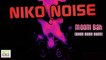 Niko Noise - Moom Bah (Boom Boom Boom) (Jerry Sound Remix)
