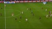 All Goals and Highlights HD | Ajax Amsterdam 2-0 De Graafschap 23.09.2015 HD