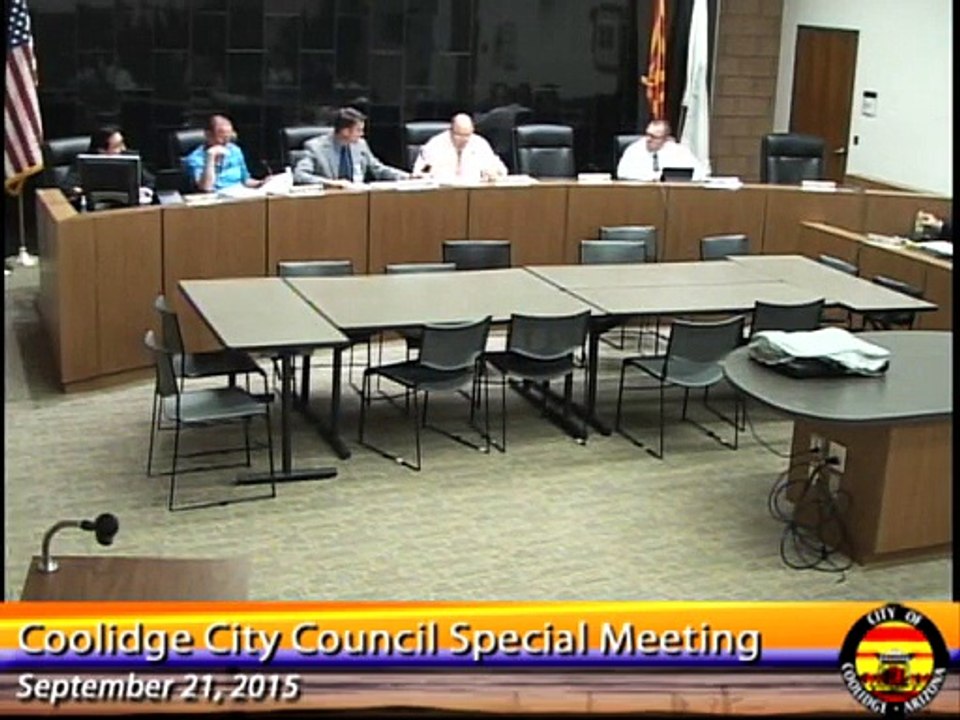 CouncilSeptember212015