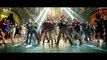 Dance Ke Legend VIDEO Song -  Hero - Sooraj Pancholi, Athiya Shetty