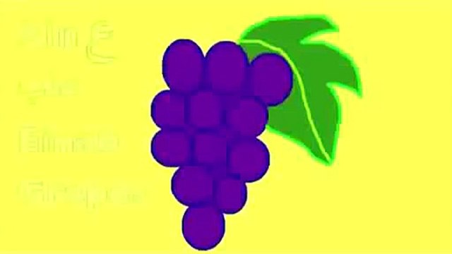 Learn the Arabic Alphabet Song! Teach Kids Arabic Free! Alif Baa Taa الأبجدية ال