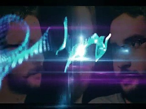 Rahat Fateh Ali Khan Bus Ik Tera Intezar - Video Dailymotion