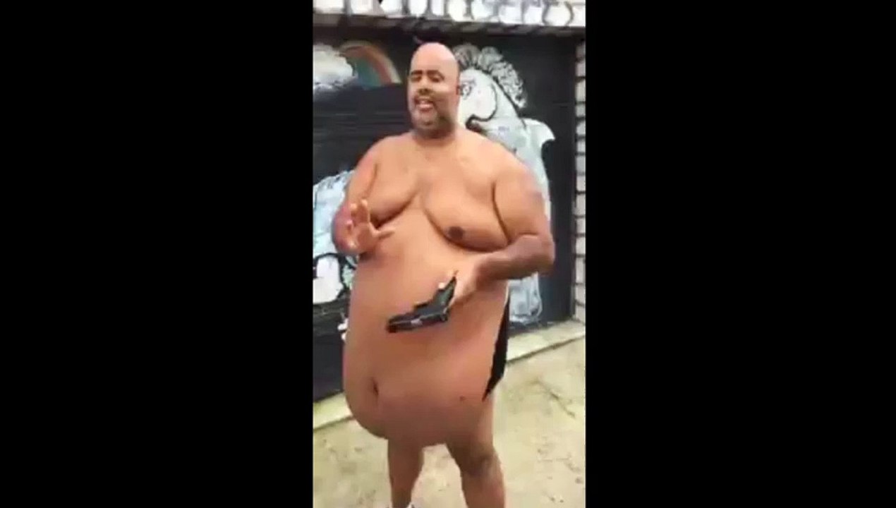 with all of you the magician Fat rolls seen and unseen