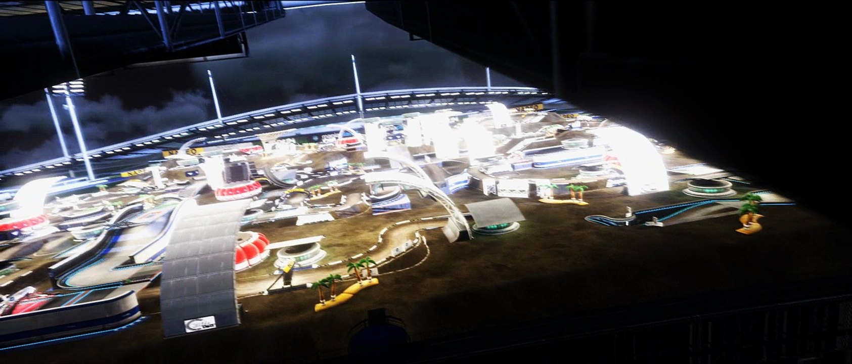 [Trailer] 24H Dirt Edition 7