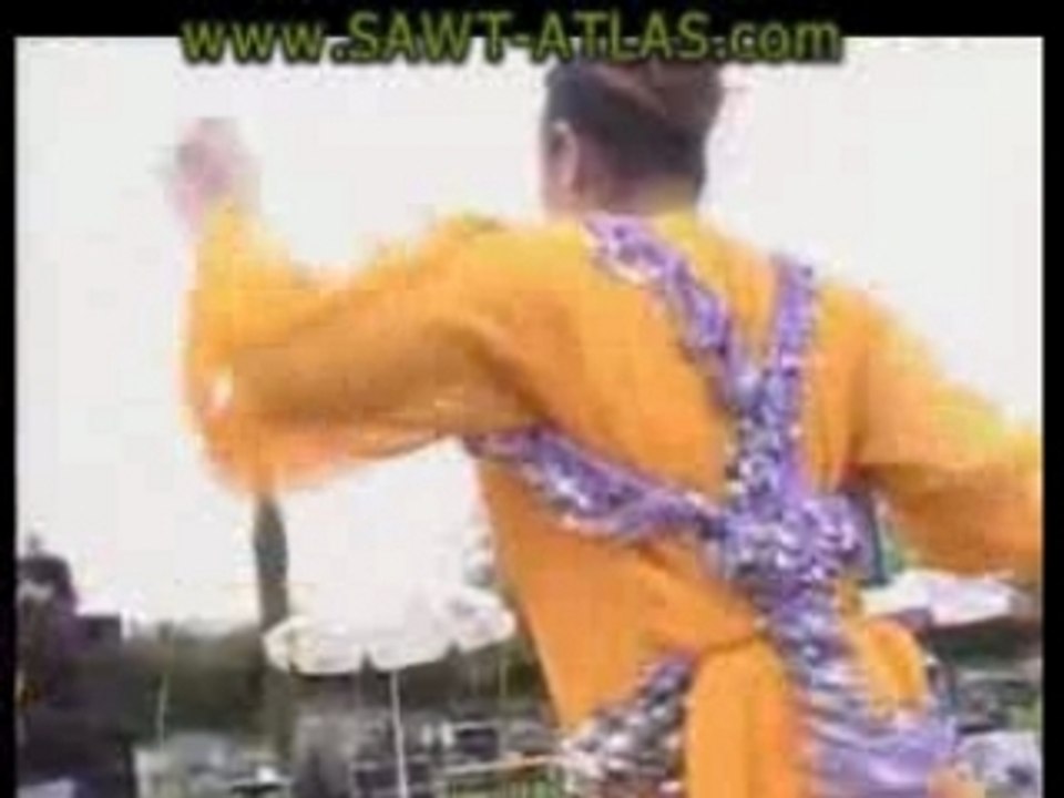 Oumguil Waymano Magra