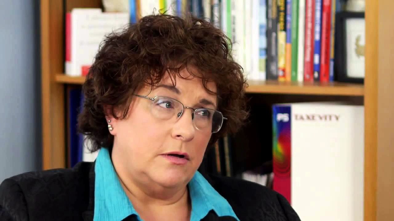 Champaign Commercial General Liability Insurance