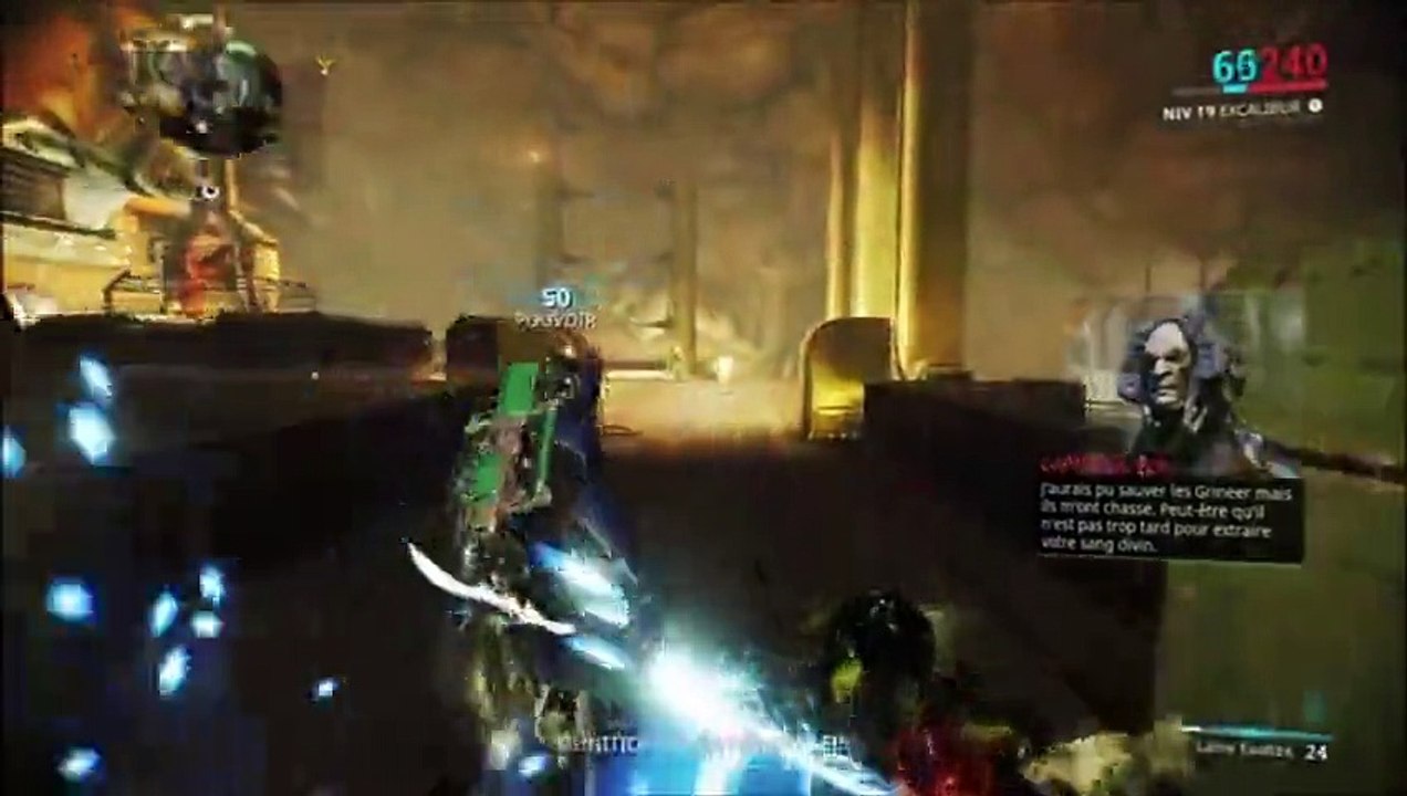 warframe part 1