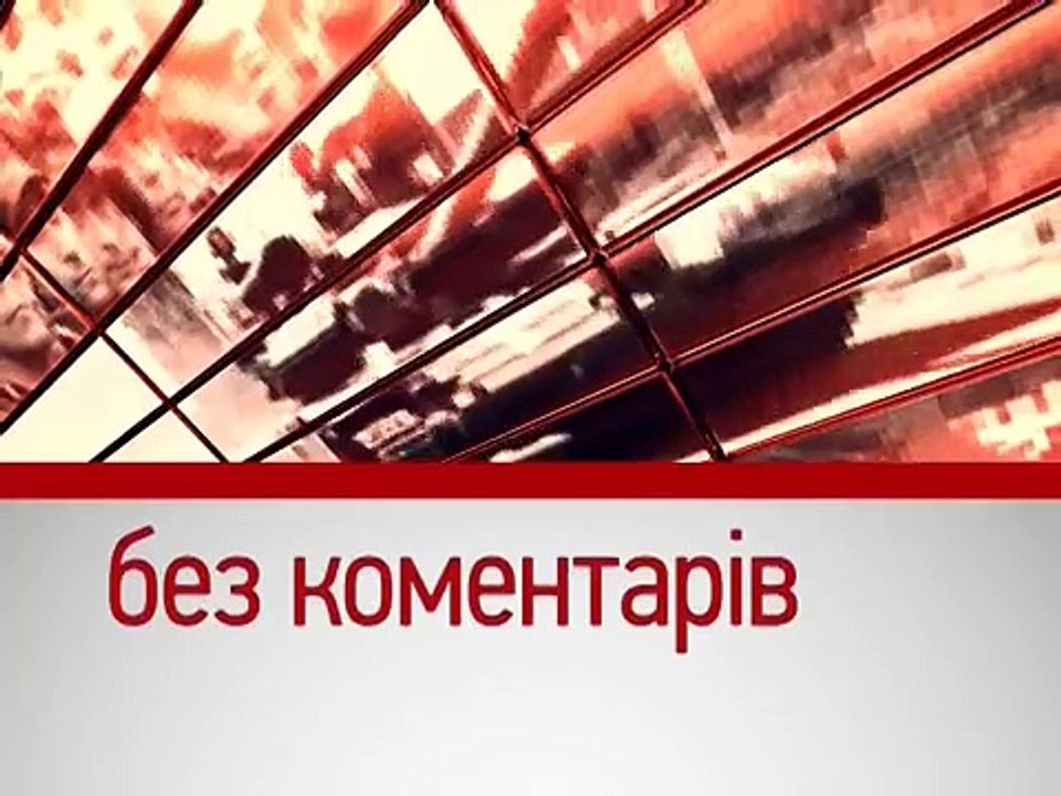 Фестиваль рок музики Дунайська січ, Ізмаіл, 27.09.2014