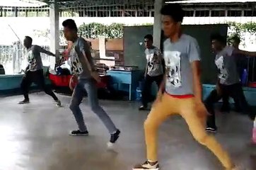 marine engineering practice (WESTERN INSTITUTE OF TECHNOLOGY)