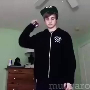 Yoyo fail! extreme funny