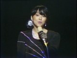 岩崎宏美　リサイタル83　AIN'T_NO_MOUNTAIN_HIGH_ENOUGH