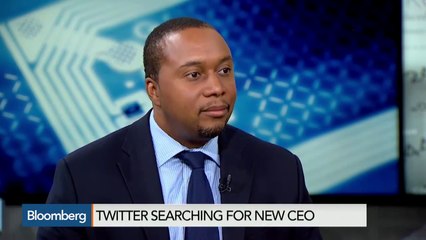 Learning Google's New Alphabet