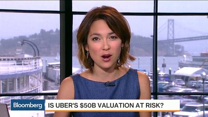 Uber Drivers: Are They Employees or Contractors?