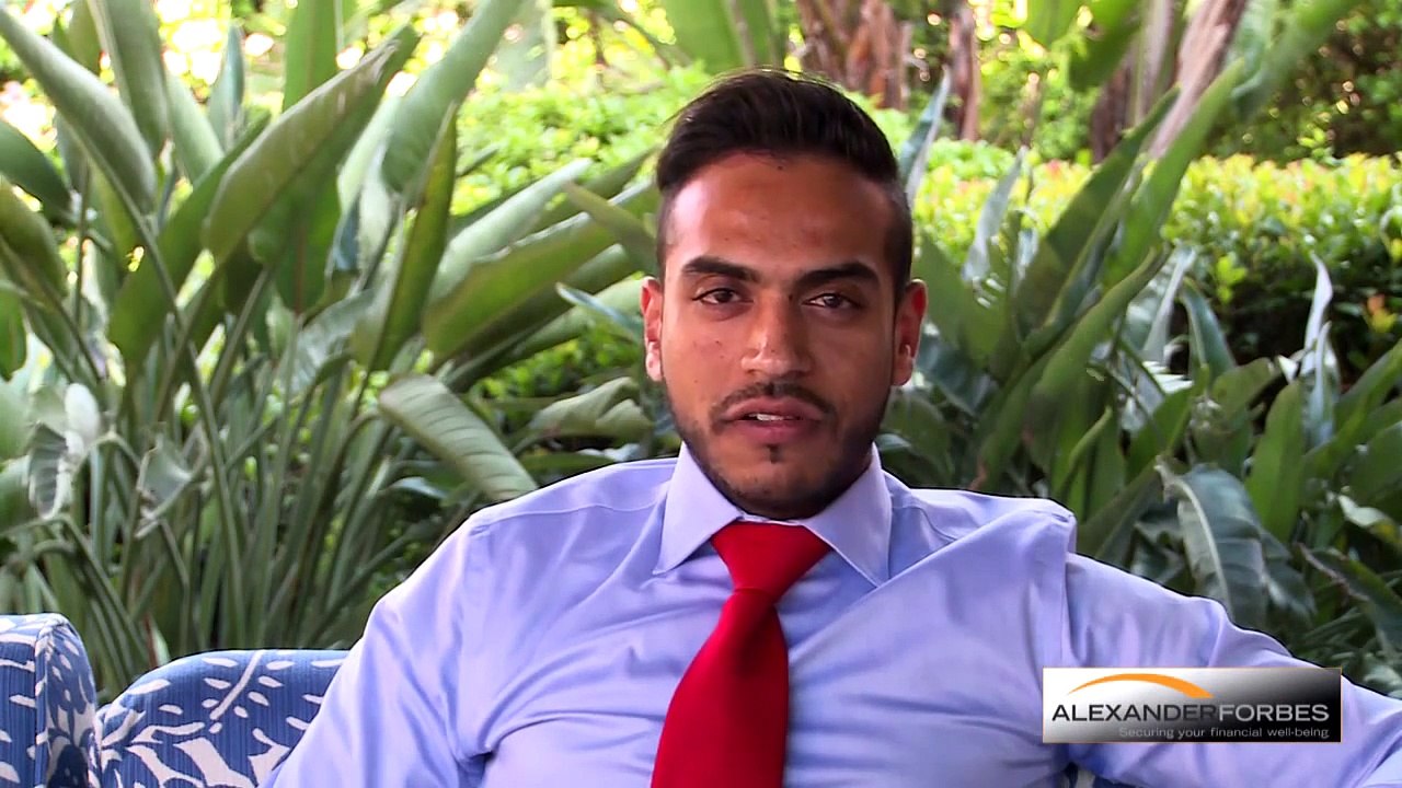 How Much Car Insurance Do You Need?