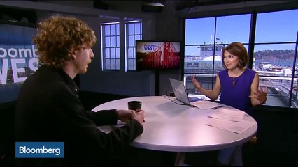 Why Open Source Software Growth Is Rising